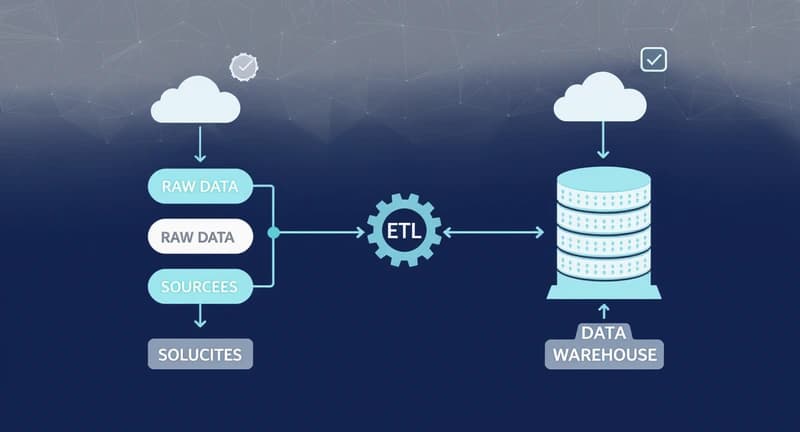 Data Engineering : Pipelines et Architecture Data